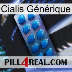 Cialis Générique viagra1